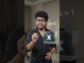 How computer remember the variables