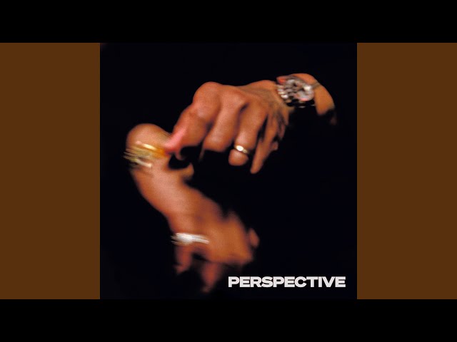 Organic Poison - YouTube