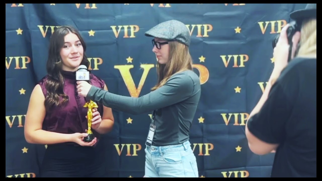 DCS Technology Video 2025