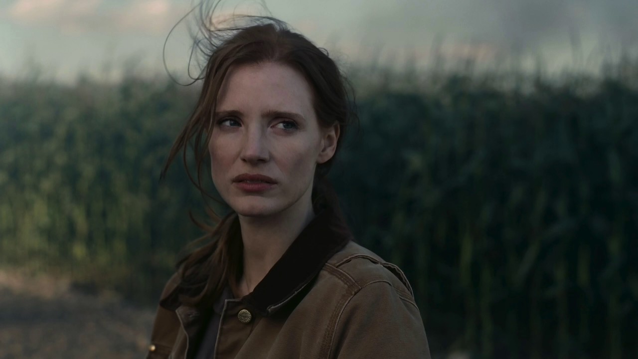 12. Murph Comes Home Interstellar OST Hans Zimmer YouTube