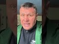 Система без доказів: Боротьба Дмитра Кружиліна та вразливість кожного! #боротьба #справедливість