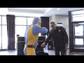 Sheraton Chicago O'Hare Airport Hotel: Proud Sponsor of the Chicago Sky