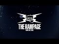 THE RAMPAGE LIVE TOUR 2024 &quot;CyberHelix&quot; RX-16 告知映像