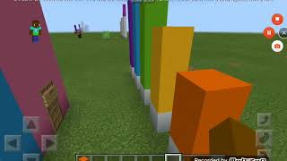 Celebrity Numberblocks easter games final part Net Worth