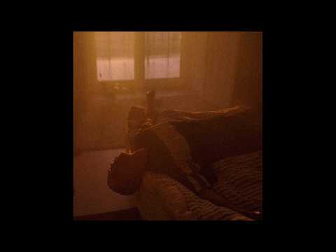 FREE Sad Type Beat Lost My Mind Piano Instrumental 