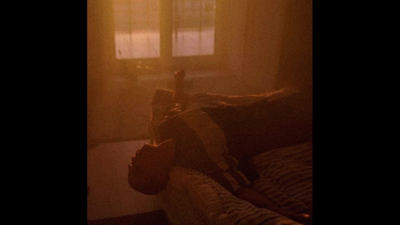 [FREE] Sad Type Beat "Lost My Mind" Piano Instrumental