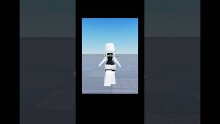 Acabemos con el r63 🙏(leer descripción) #roblox #robloxedit #cinnabella