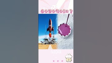 Part 78  Like,comment,subscribe! #Youtube #pov #shorts#OddlySatisfying