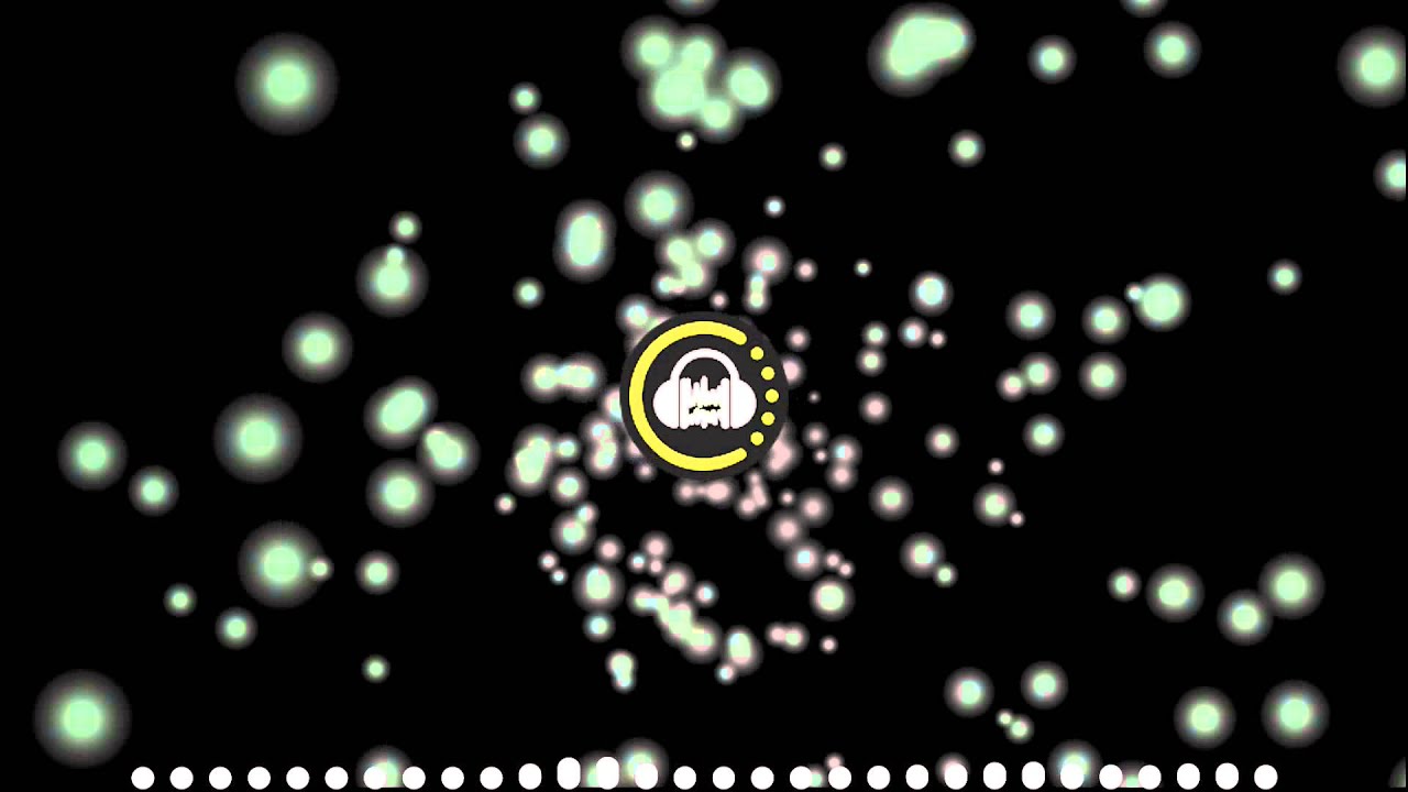 bass boost 設定 Wiz Khalifa - Look What I Got On [Bass Boosted]