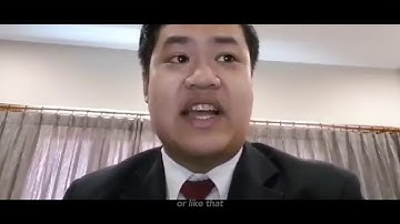 PSYCHOLOGY (Collectivism & Individualism)