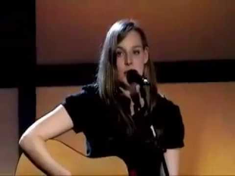 Wir sind Helden - Lass uns verschwinden (live)