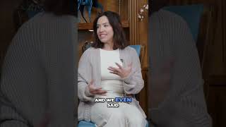 Miracles Happen Today