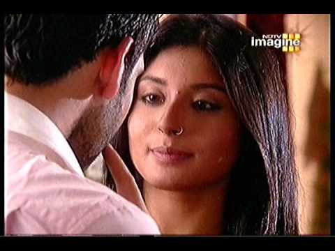 Arjun Arohi Ka Romance 17 July 09 (KMH) !!EHQ!!