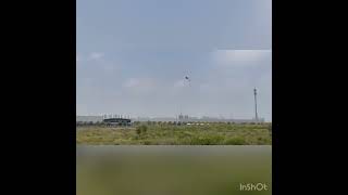 ALZRC X380 COPY MOVIE