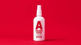 ÖFB verwandelt WM-Quali-Rasen in Raumduft: A Gmahde Wiesn