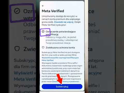 Dlaczego weryfikacja konta Golisimo rejestracja może się nie powieść?