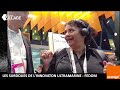 Webcast myglobalvillage  vivatech 2024  mise en valeur des startups ultramarines innovantes
