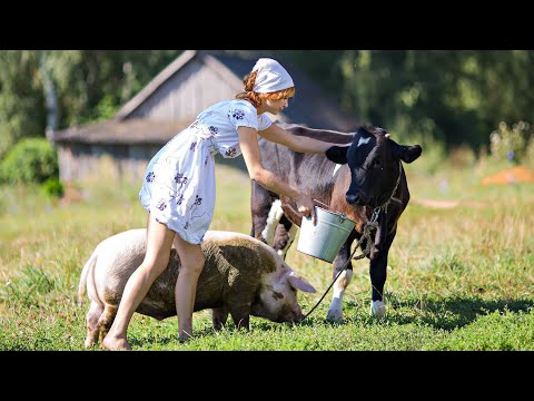 РАБОЧАЯ ОКРАИНА - Евгений Курский. НОВИНКА! КЛАССНАЯ ПЕСНЯ!