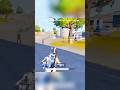 Please support 🥺 #gamingcommunity #pubgmobilemoments #pubg .