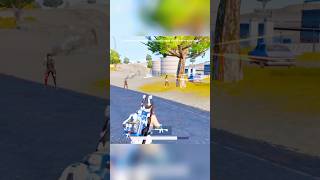 Please support 🥺 #gamingcommunity #pubgmobilemoments #pubg .