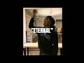 ⌁free⌁ Lucki × Prada Type Beat 2026 • “Eternal”