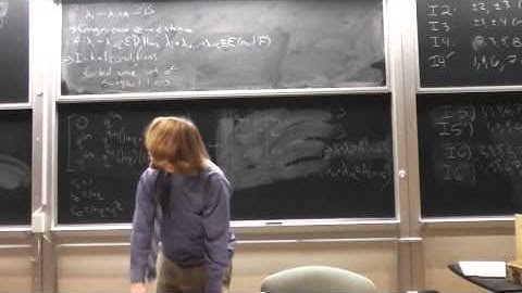 Some new partition conjectures and how one might prove them Part 2