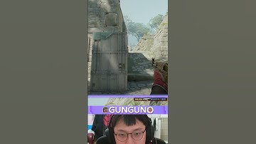 架不住我 #cs2 #csgo