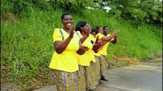 Adzandimenyera nkhondo