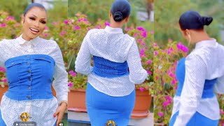 Mbathio Ndiaye Dama Rafet Diongoma... Ba Paré Ma Xam Sama Bop