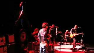 SHOWTIME, SHOWTIME... Profile