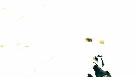 Mkt|Otto goes 5on5 Esl