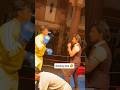 Mann Sundar bts||#bts #ytshorts #entertainment #tranding #bollywood #shorts #youtubeshorts #reels