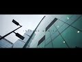 Download BGP Litigation. Рекрутинговое видео BGP Litigation. Рекрутинговое видео