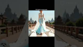 DID YOU KNOW that dogs have an incredible sense of direction in familiar areas? 🐕 Many dogs can