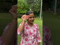 6/50 Day of majdoori /Majboori @daisyexplorer #yt#youtube #vlog