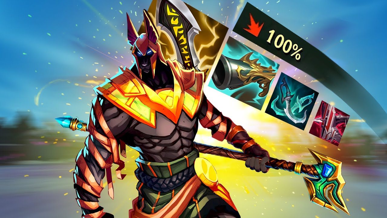 Full Crit Nasus.exe