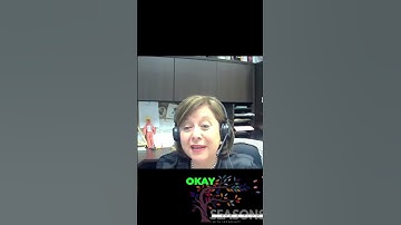 50/50 Child Custody? Here