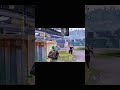 💀 #bgmi #tdm #pubgmobile #battleground #iphone13 #60fps