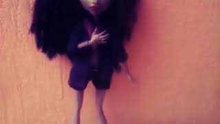Клип (cover)Нюша целуй Клип (cover)Нюша целуй
