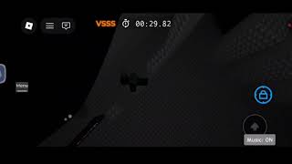 Very Scary Scary Steeple (The Baseplate Project- Plate 1)