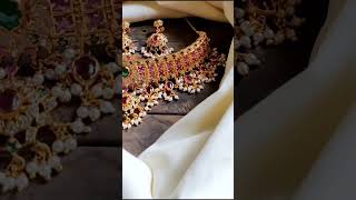 📸Jewellery Photography BTS🌟 | Product Photography by Viswa | Grandio Photography Chennai screenshot 5