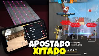 XIT IOS IPA ATUALIZADO GRÁTIS | LINK DIRETO PARA IOS E ANDROID 📁