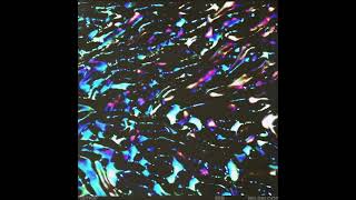 Seb Wildblood - Tetris Amt028S4