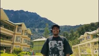 Download lagu Paul Shady - 사랑하자 (LET'S LOVE) ft Shorelle