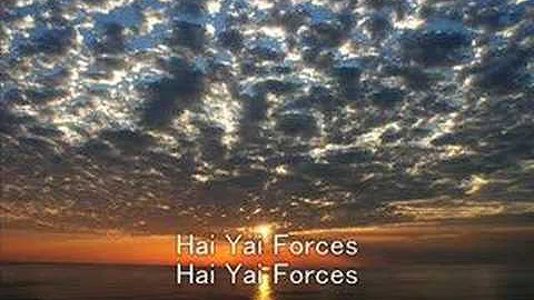 ベルセルクop تحميل Download Mp4 Mp3