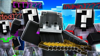 Ich Duelliere Jeden Rang Auf Gomme