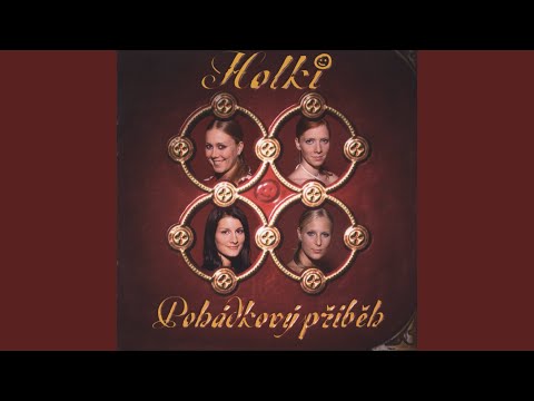 Holki — Vzpomínky zůstanou