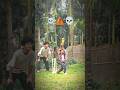 cricket playing#viral#cricket#viral#short#trending#video#