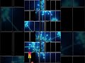 TOP 50 NEURAL NETWORK MCQ's presentation 134
