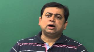 Manufacturing Systems Technology -  Course Introduction